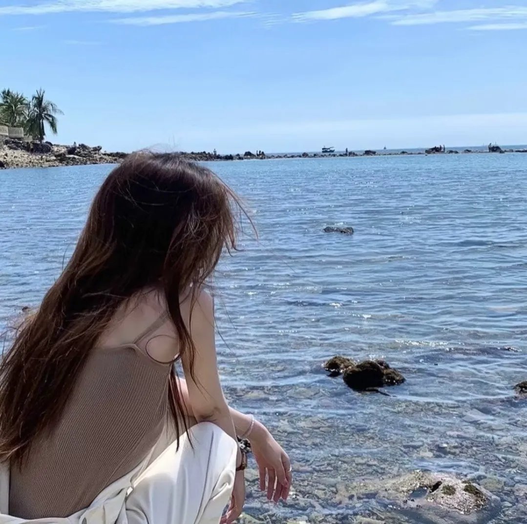 地球浩劫封面