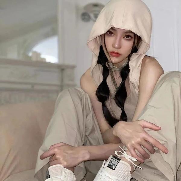 姜戈封面