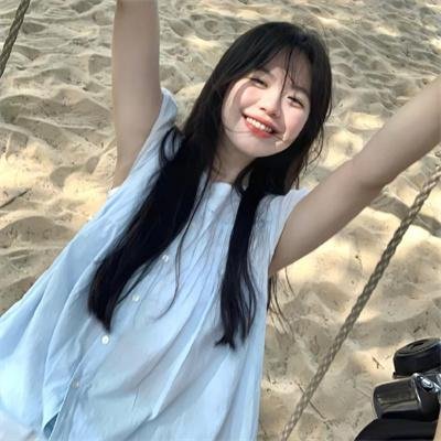 不思异：录像封面