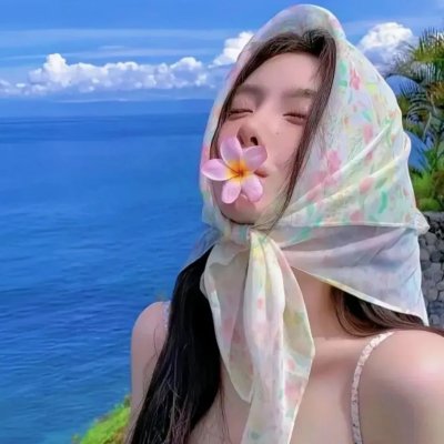 蚁人封面