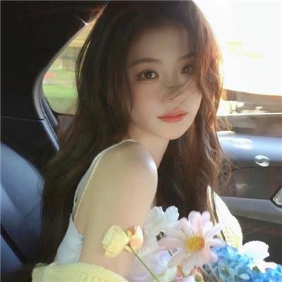 科德玛封面