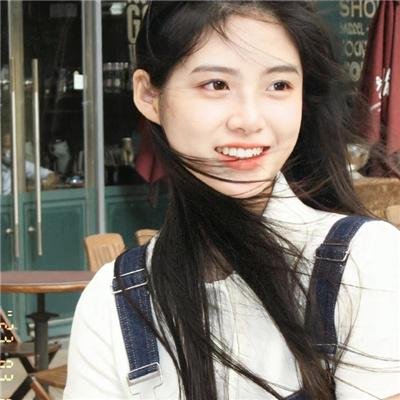 尘雾家园封面