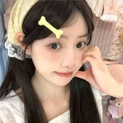 九克拉战栗封面