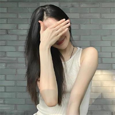 爆料世代封面