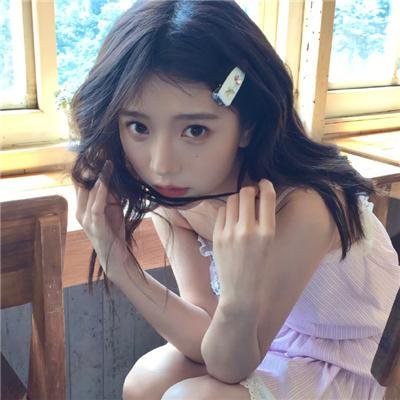 世界上的另一个你封面