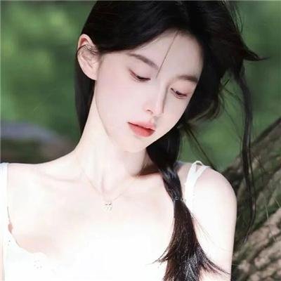 穿梭少女梦封面