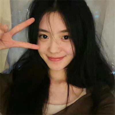 云端第一季封面