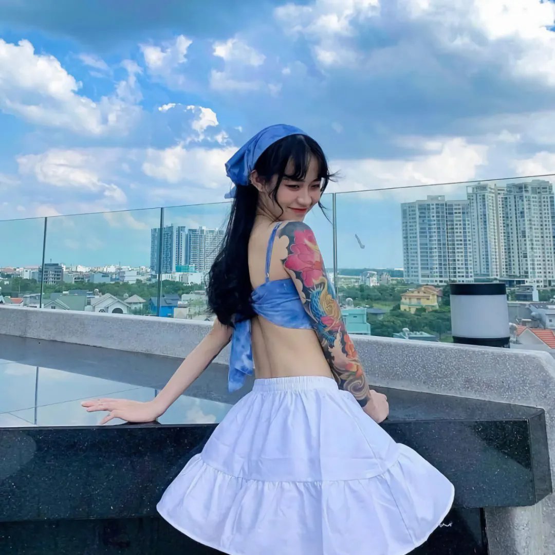 性福演算法封面