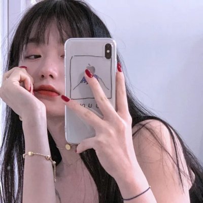 美国恐怖故事集第三季封面