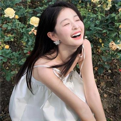 圣地可可西里封面